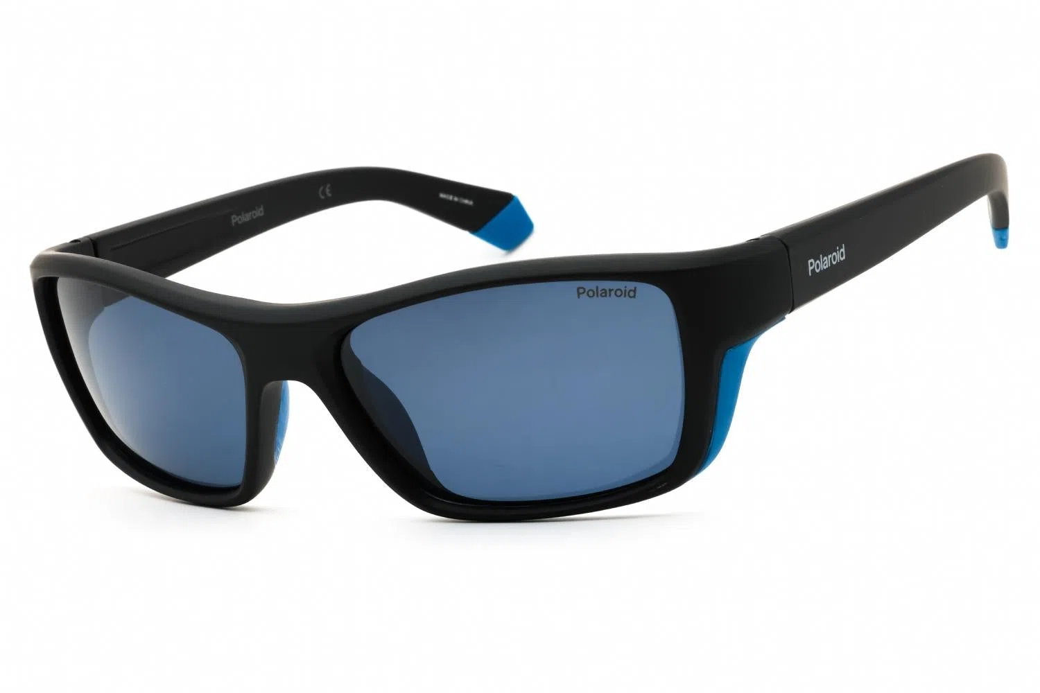 Polaroid Core PLD7046_S Sunglasses - view 2
